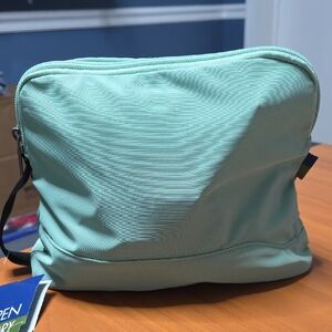 Mint Green Womens Mystery Bag NYX and More